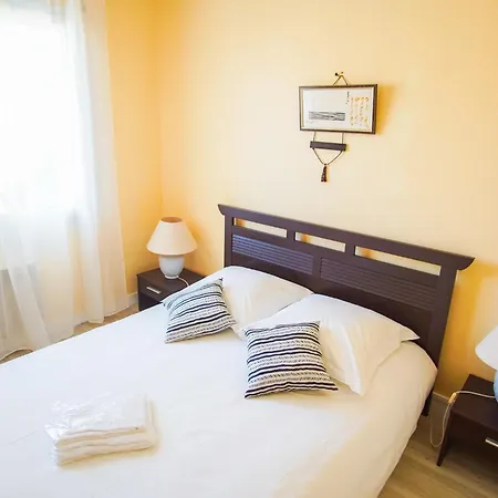 -cali-jolie Maison A 600 M Des Plages Et Du Centre Concarneau